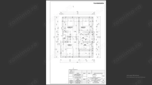 Casa Individuală de 120 mp în Exclusivitate Preț Avantajos, Comision 0 - imagine 3
