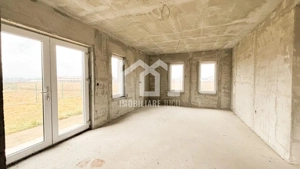 Casa Individuală de 120 mp în Exclusivitate Preț Avantajos, Comision 0 - imagine 10