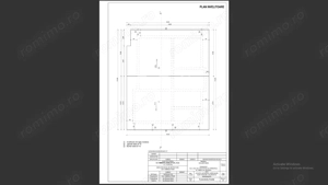 Casa Individuală de 120 mp în Exclusivitate Preț Avantajos, Comision 0 - imagine 8