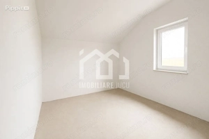 Casa Individuală de 120 mp în Exclusivitate Preț Avantajos, Comision 0 - imagine 15