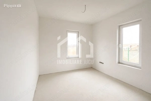 Casa Individuală de 120 mp în Exclusivitate Preț Avantajos, Comision 0 - imagine 13