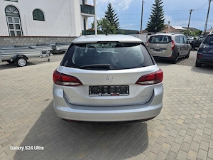 Opel Astra 1.0 Turbo Start Stop Business - imagine 15
