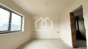 Casa individuala, 4 camere,  142mp,  curte 350mp,  Jucu de Mijloc - imagine 5