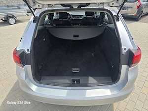 Opel Astra 1.0 Turbo Start Stop Business - imagine 18