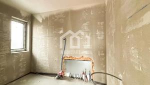 Casa individuala, 4 camere,  142mp,  curte 350mp,  Jucu de Mijloc - imagine 7