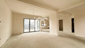 Casa individuala, 4 camere,  142mp,  curte 350mp,  Jucu de Mijloc - imagine 2