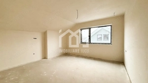 Casa individuala, 4 camere,  142mp,  curte 350mp,  Jucu de Mijloc - imagine 4