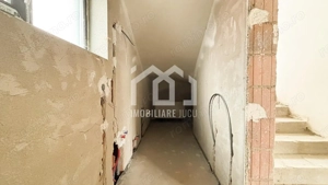 Casa individuala, 4 camere,  142mp,  curte 350mp,  Jucu de Mijloc - imagine 9