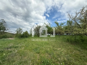 Teren intravilan construibil – 2.100 mp | Căianu - imagine 6