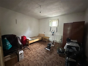 CASA SOLIDA CU TEREN SI CURTE,  BOCSA VASIOVA. COMISION ZERO - imagine 10