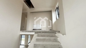 Casa individuala, 4 camere,  142mp,  curte 350mp,  Jucu de Mijloc - imagine 10
