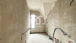 Casa individuala, 4 camere,  142mp,  curte 350mp,  Jucu de Mijloc - imagine 8