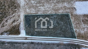 Teren intravilan 925 mp – Jucu de Mijloc, aproape de DN1C - imagine 6