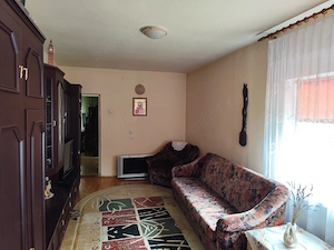 Poiana Campina ,casa 4 cam, teren 361 mp - imagine 7