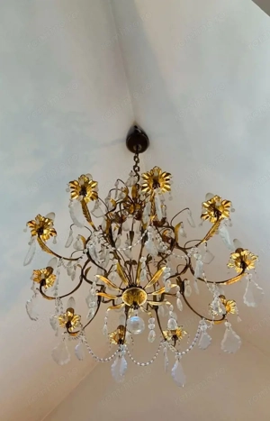 Vila de lux, 427 mp utili și 2313 mp teren, pe malul lacului (Cociova) Balotesti 547000E - imagine 7