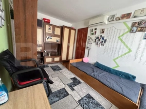 Apartament cu 2 camere, 39mp, Hunedoara, langa Pietonala