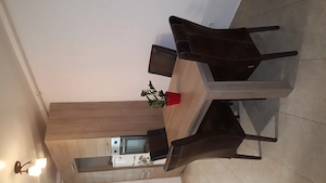 Apartament de inchiriat langa UMF - imagine 4