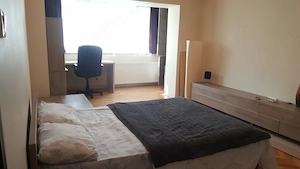 Apartament de inchiriat langa UMF - imagine 6