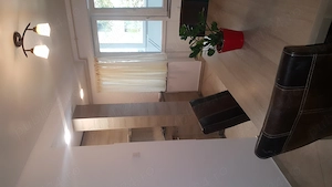 Apartament de inchiriat langa UMF - imagine 9