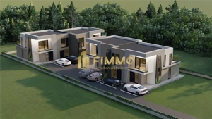 Casa Tip Duplex | 145mpu | Lisaura | Suceava| ID:1822 - imagine 11