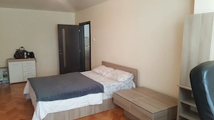 Apartament de inchiriat langa UMF - imagine 8