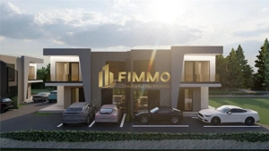 Casa Tip Duplex | 145mpu | Lisaura | Suceava| ID:1822 - imagine 8