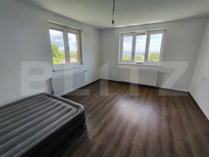 Casa individuala remarcabilă cu 6 camere, 360 mp, teren 4472 mp, Comuna Tureni - imagine 18
