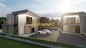 Casa Tip Duplex | 145mpu | Lisaura | Suceava| ID:1822 - imagine 5