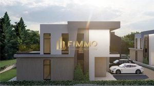 Casa Tip Duplex | 145mpu | Lisaura | Suceava| ID:1822 - imagine 7