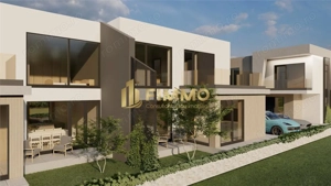 Casa Tip Duplex | 145mpu | Lisaura | Suceava| ID:1822 - imagine 2