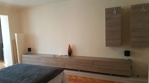 Apartament de inchiriat langa UMF - imagine 7