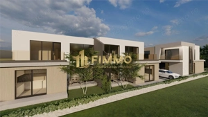 Casa Tip Duplex | 145mpu | Lisaura | Suceava| ID:1822 - imagine 3
