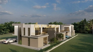 Casa Tip Duplex | 145mpu | Lisaura | Suceava| ID:1822 - imagine 12