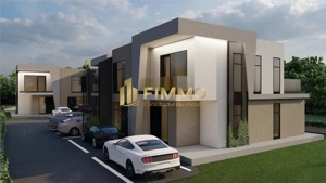 Casa Tip Duplex | 145mpu | Lisaura | Suceava| ID:1822 - imagine 4