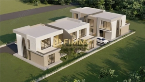 Casa Tip Duplex | 145mpu | Lisaura | Suceava| ID:1822 - imagine 6