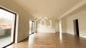 Apartament 3 camere, Finisat, Bloc nou, 1 Loc Parcare, Acte la Zi - imagine 6