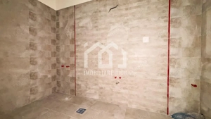 Apartament 3 camere, Finisat, Bloc nou, 1 Loc Parcare, Acte la Zi - imagine 10