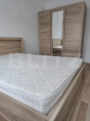 Apartament 2 camere, 42 mp, prima inchiriere, parcare, zona Iulius Mall
