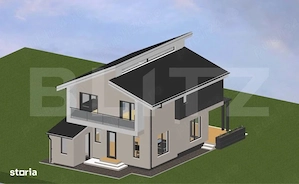 Servicii complete in constructii