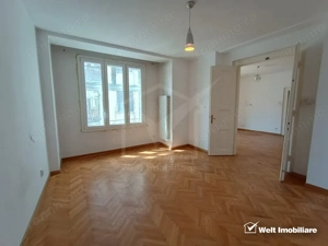 Vanzare apartament cu 3 camere 84mp Piata Unirii, Universitatii