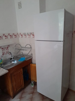 Apartament de inchiriat cu doua camere Militari - imagine 5