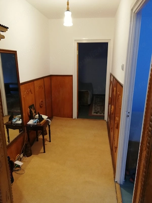 Apartament de inchiriat cu doua camere Militari - imagine 7