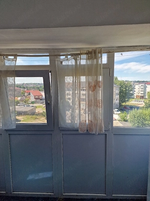 Vanzare apartament 2 camere - imagine 5