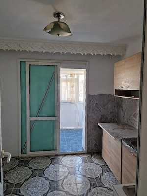 Vanzare apartament 2 camere - imagine 4