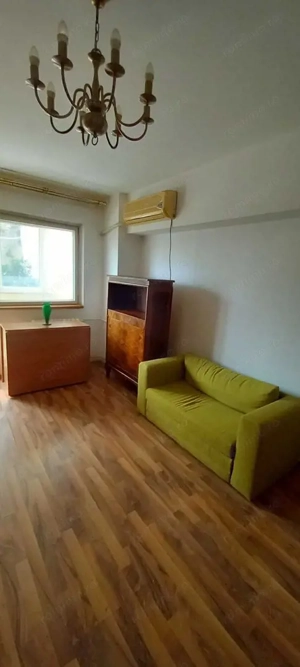 Apartament 2 camere zona Campia Libertatii - Baba Novac