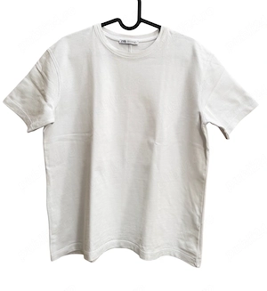 Zara Basic   Mărimea M