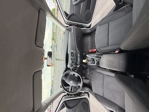 Renault Laguna 3 - imagine 4