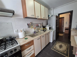 5 Minute metrou BERCENI - 2 CAMERE + GR #258;DIN #258; 44mp - 124.000€ - imagine 8