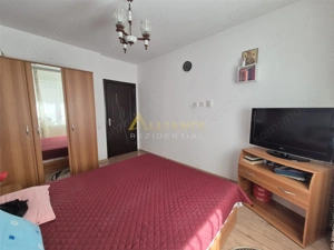 5 Minute metrou BERCENI - 2 CAMERE + GR #258;DIN #258; 44mp - 124.000€ - imagine 6