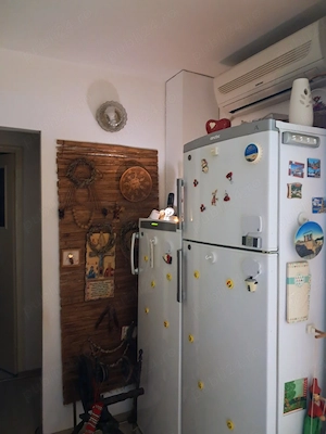 Apartament 2 camere - imagine 5